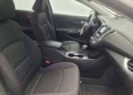 2024 Chevrolet Malibu in Birmingham, AL 35215 - 18148255 21