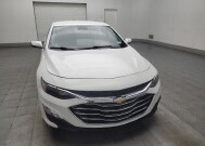 2024 Chevrolet Malibu in Birmingham, AL 35215 - 18148255 14