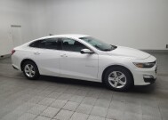 2024 Chevrolet Malibu in Birmingham, AL 35215 - 18148255 11
