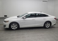 2024 Chevrolet Malibu in Birmingham, AL 35215 - 18148255 2