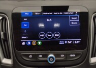 2024 Chevrolet Malibu in Birmingham, AL 35215 - 18148255 25