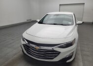 2024 Chevrolet Malibu in Birmingham, AL 35215 - 18148255 15