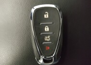 2024 Chevrolet Malibu in Birmingham, AL 35215 - 18148255 32