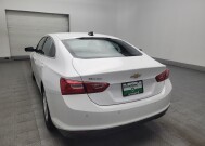 2024 Chevrolet Malibu in Birmingham, AL 35215 - 18148255 5