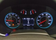 2024 Chevrolet Malibu in Birmingham, AL 35215 - 18148255 23