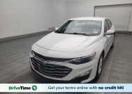 2024 Chevrolet Malibu in Birmingham, AL 35215 - 18148255 1