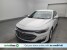 2024 Chevrolet Malibu in Birmingham, AL 35215 - 18148255