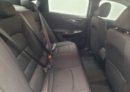 2024 Chevrolet Malibu in Birmingham, AL 35215 - 18148255 19