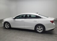 2024 Chevrolet Malibu in Birmingham, AL 35215 - 18148255 3