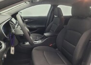 2024 Chevrolet Malibu in Birmingham, AL 35215 - 18148255 17