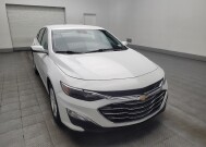2024 Chevrolet Malibu in Birmingham, AL 35215 - 18148255 13