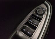2024 Chevrolet Malibu in Birmingham, AL 35215 - 18148255 27