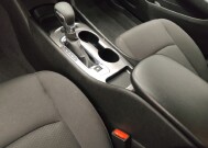 2024 Chevrolet Malibu in Birmingham, AL 35215 - 18148255 26