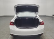 2024 Chevrolet Malibu in Birmingham, AL 35215 - 18148255 29