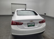 2024 Chevrolet Malibu in Birmingham, AL 35215 - 18148255 6