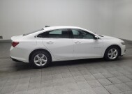 2024 Chevrolet Malibu in Birmingham, AL 35215 - 18148255 10