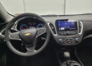 2024 Chevrolet Malibu in Birmingham, AL 35215 - 18148255 22