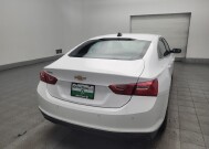 2024 Chevrolet Malibu in Birmingham, AL 35215 - 18148255 7
