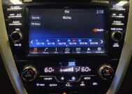 2018 Nissan Murano in Albuquerque, NM 87113 - 18148256 25