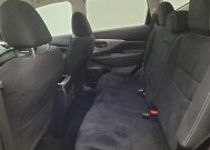 2018 Nissan Murano in Albuquerque, NM 87113 - 18148256 18
