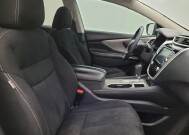2018 Nissan Murano in Albuquerque, NM 87113 - 18148256 21