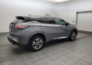 2018 Nissan Murano in Albuquerque, NM 87113 - 18148256 9