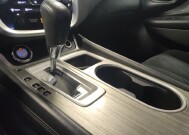 2018 Nissan Murano in Albuquerque, NM 87113 - 18148256 26