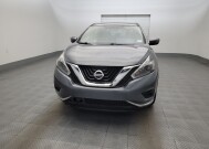 2018 Nissan Murano in Albuquerque, NM 87113 - 18148256 14