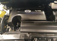 2018 Nissan Murano in Albuquerque, NM 87113 - 18148256 30