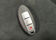 2018 Nissan Murano in Albuquerque, NM 87113 - 18148256 32