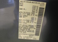 2018 Nissan Murano in Albuquerque, NM 87113 - 18148256 33