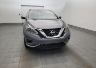 2018 Nissan Murano in Albuquerque, NM 87113 - 18148256 13