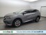 2018 Nissan Murano in Albuquerque, NM 87113 - 18148256