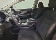 2018 Nissan Murano in Albuquerque, NM 87113 - 18148256 17