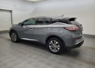 2018 Nissan Murano in Albuquerque, NM 87113 - 18148256 2