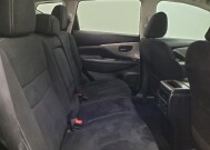 2018 Nissan Murano in Albuquerque, NM 87113 - 18148256 19