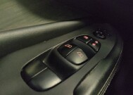 2018 Nissan Murano in Albuquerque, NM 87113 - 18148256 27