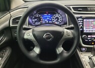 2018 Nissan Murano in Albuquerque, NM 87113 - 18148256 22