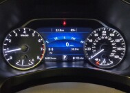 2018 Nissan Murano in Albuquerque, NM 87113 - 18148256 23
