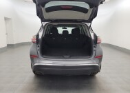 2018 Nissan Murano in Albuquerque, NM 87113 - 18148256 29