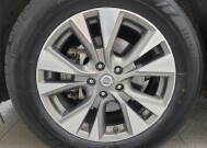 2018 Nissan Murano in Albuquerque, NM 87113 - 18148256 31