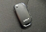 2023 Kia Forte in Albuquerque, NM 87113 - 18148257 32