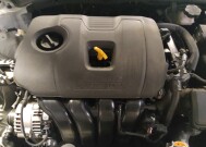 2023 Kia Forte in Albuquerque, NM 87113 - 18148257 30