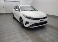 2023 Kia Forte in Albuquerque, NM 87113 - 18148257 13