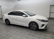2023 Kia Forte in Albuquerque, NM 87113 - 18148257 11