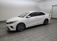 2023 Kia Forte in Albuquerque, NM 87113 - 18148257 2