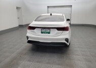 2023 Kia Forte in Albuquerque, NM 87113 - 18148257 7