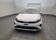 2023 Kia Forte in Albuquerque, NM 87113 - 18148257 15