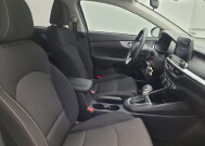 2023 Kia Forte in Albuquerque, NM 87113 - 18148257 21