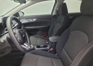 2023 Kia Forte in Albuquerque, NM 87113 - 18148257 17